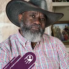 Will a new engine fix knocking and acceleration issues in a 2018 Kia Soul?