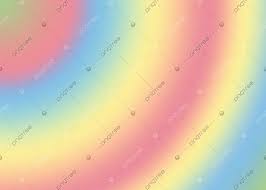 قوس قزح لون خلفية التدرج ألوان قوس قزح اللون الانتقال صورة الخلفية للتحميل مجانا