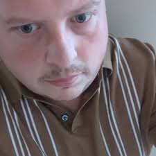 Dean Sharpe (@dean_sharpe20)