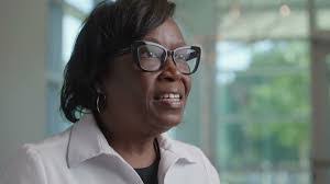 Tania Ball's Instagram, Twitter & Facebook