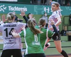 Auswahl der liga, der saison und des spieltags. 3xjx Xevnybhbm