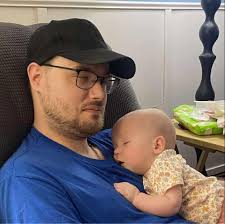 Is ios screen flickering issue resolved?