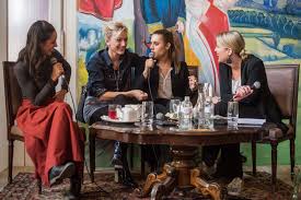 Maybe you would like to learn more about one of these? Europa Legjobb Szinesznoje A Hadik Irodalmi Brunchon Ujbuda