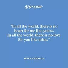 Modern wedding loves beautiful quotes and phrases about love, weddings and marriage! Wedding Quotes 101 Romantic Quotes To Incorporate Into Your Vows