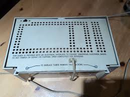 Image result for Key Largo Aqua 1983 Philco