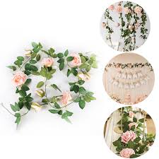 Border bunga lingkaran simple hitam. 10 30cm Bahan Rotan Rotan Untuk Tenun Perlengkapan Buatan Bunga Lingkaran Bambu Lingkaran Diy Pernikahan Dekorasi Karangan Bunga Karangan Bunga Aliexpress
