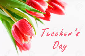 Invest in healthy tresses with defrizzing conditioners and thickening creams from m&s Happy Teachers Day With Tulip Flower Message For Teacher In Special Day Of Education Tulip Bouquet Stock Photo Picture And Royalty Free Image Image 86175020