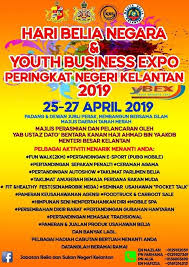 Dalam rangka memperingati hari bela negara setiap tanggal 19 november, kementerian pertahanan ri mengundang berbagai stakeholders dari kementerian dan suasana yang dibangun dalam bela negara run 2019 adalah suasana yang sporty, fun, dan edukatif. Laman Web Rasmi Pejabat Tanah Dan Jajahan Tanah Merah Hari Belia Negara