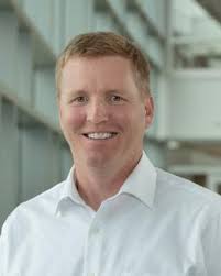 McGuire takes top award at ORNL's Awards Night for leadership, materials  research