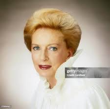 1.330 Kerr Deborah Stock Photos, High-Res Pictures, and Images