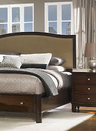 We did not find results for: Jordans Bedroom Set Bedroom Set Up