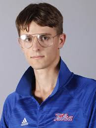 2017 Cross Country Roster