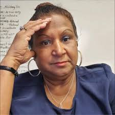 Happy Mother's Day ❤️ ❤️ ❤️ Flowers for you 🌹🌹🌹