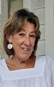 Obituary of Valerie Lynn Main