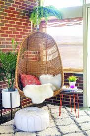 Chair bedroom (all 9 results). Cozy Wicker Bedroom Chairs Ebay Uk For Your Cozy Home Swinging Chair Basket Chair Decor