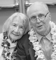 Marilyn Merkel's Life and Legacy: A Tribute to a Loving Mother and  Dedicated Military Family Member