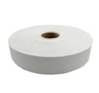 China Absorbent Paper With Sap, Absorbent Paper With Sap ...
