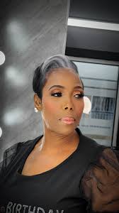 🤍🖤Seasoned & Sexy🥵🔥, Happy 70th Birthday Divaaaa🎁🎉🎂🎈🥳, …, Can  y’all Drop some 🔥‘s in the comments for this Queen & help me wish her a  very Happy Birthday 🥰😍😘, ..., #thecutlife #goodevening ...