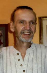 John Ray Roe Obituary September 25, 2016