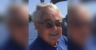 Obituary for Thomas E. Allyn