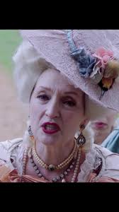 #harlot #movie #tvshow #viral #foryou #fyp #film