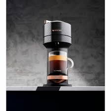 Coffee (5 oz., 8 oz. Nespresso Vertuo Next Coffee And Espresso Maker By De Longhi Reviews Wayfair