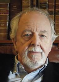 Tagged: Twm Sion Cati