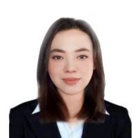 30+ "Angel Cabal" profiles