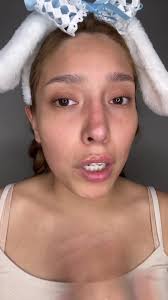 q alguien me explique xfavor🥲#colorimetria #pielmorena #piel #maquillaje