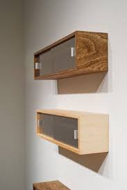 Free shipping on orders over $25 shipped by amazon Small Space Solution Wall Mounted Landing Strips Wall Mounted Kitchen Shelves Wall Mounted Bookshelves Wall Shelves