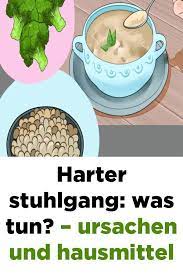 Pin Auf Gesundheit