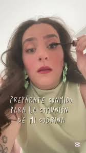 Sábado de Comunión en Familia