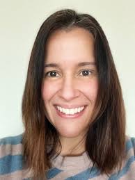 about — trans-forme