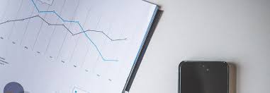 Die aktien dieser firmen können sie online also nicht handeln, es sei denn das unternehmen entschließt sich zu einem börsengang. Alles Uber Aktien Den Aktienhandel Lernen