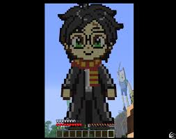 Gaming / facebook / twitter / cobertura / instagram / discord. These 14 Harry Potter Minecraft Builds Will Blow You Away Ign