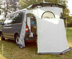 Epingle Sur Caravane