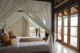 Way To Use A Bed Canopy With A Ceiling Fan Wood Canopy Bed Canopy Bed Frame Hanging Bed Canopy
