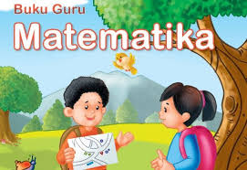Buku matematika kelas 5 kurikulum 2013 revisi 2018 nah bagi guru maupun siswa yang hendak download buku kurikulum 2013 atau biasa disebut dengan buku tematik pada kesempatan kali ini kami akan berbagi untuk pembaca semua. Matematika Kelas 5 Kurikulum 2013 Semester 1 Kanal Jabar