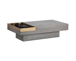 My account & orderssign in. Quill Coffee Table Rectangular Metro Element