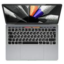 This item fits the 2012 macbook pro with dimensions 12.7 inches x.9 inches x 8.9 inches (32.3 cm x 2.3 cm x 22.6 cm). Skinomi Dark Wood Techskin For Macbook Pro 13 Inch 2009 2012 Laptop Desktop Accessories Laptop Protector
