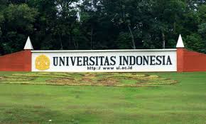 Daftar universitas yang tidak mau dijadikan pilihan kedua …. Tips Cermat Memilih Tempat Dan Jurusan Kuliah Cermati Com