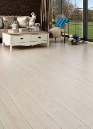 Camsan Elit Mese Laminant Laminat Parke Parke Dosemeler
