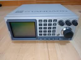 Image result for Standard AX-700