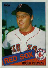 We did not find results for: 1985 Topps Baseball Set Checklist Info Key Cards Rookies And More