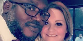 Sedrick Taylor's Instagram, Twitter & Facebook