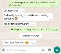 Tinder has been around since 2012. 10 Tips To Get A Tinder Sex Hookup In 4 Matches Examples