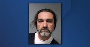 Wyoming Co. man pleads guilty to charge after fatal assault during home  invasion