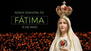 Dia 13 de maio foi que houve alegria e verdade (2x) dia 13 de maio, meu pai foi o dia da liberdade (2x) numa noite linda que tinha luar preto velho orou a. Santo Do Dia 13 De Maio Nossa Senhora De Fatima Radio Serra Preta Web