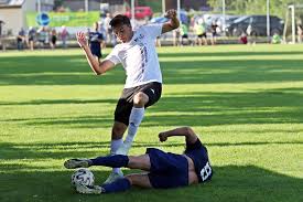 Maybe you would like to learn more about one of these? Ein Sonntagsschuss Drehte In Ettleben Das Match Wieso Gochsheim Neuer Kreispokalsieger Ist Mit Vielen Fotos Lokale Nachrichten Aus Stadt Und Landkreis Schweinfurt