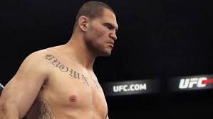 Mar 23, 2016 · unlock mike tyson. Pre Order Ea Sports Ufc 2 Get Mike Tyson
